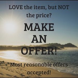 🚨CLOSET CLEANOUT🚨